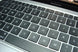 Product image thumbnail 8