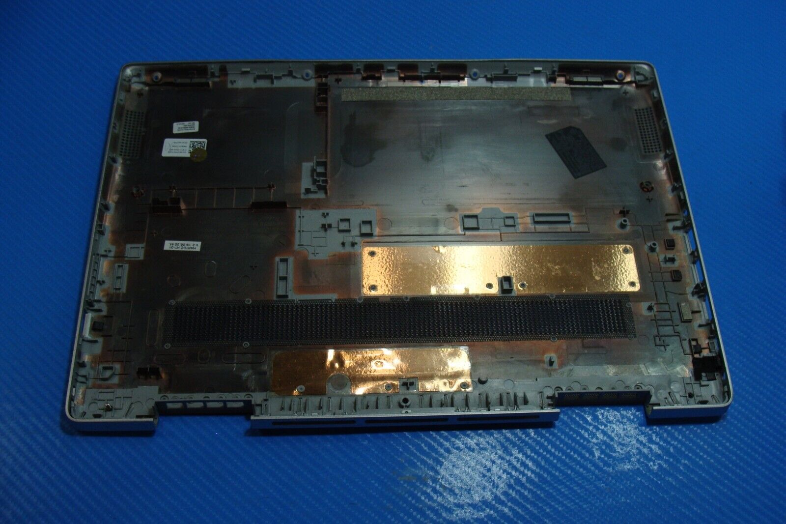 Dell Inspiron 14 5491 2-in-1 14