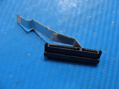 Lenovo ThinkPad 14" E14 Genuine Laptop HDD Hard Drive Connector NBX0001QK10