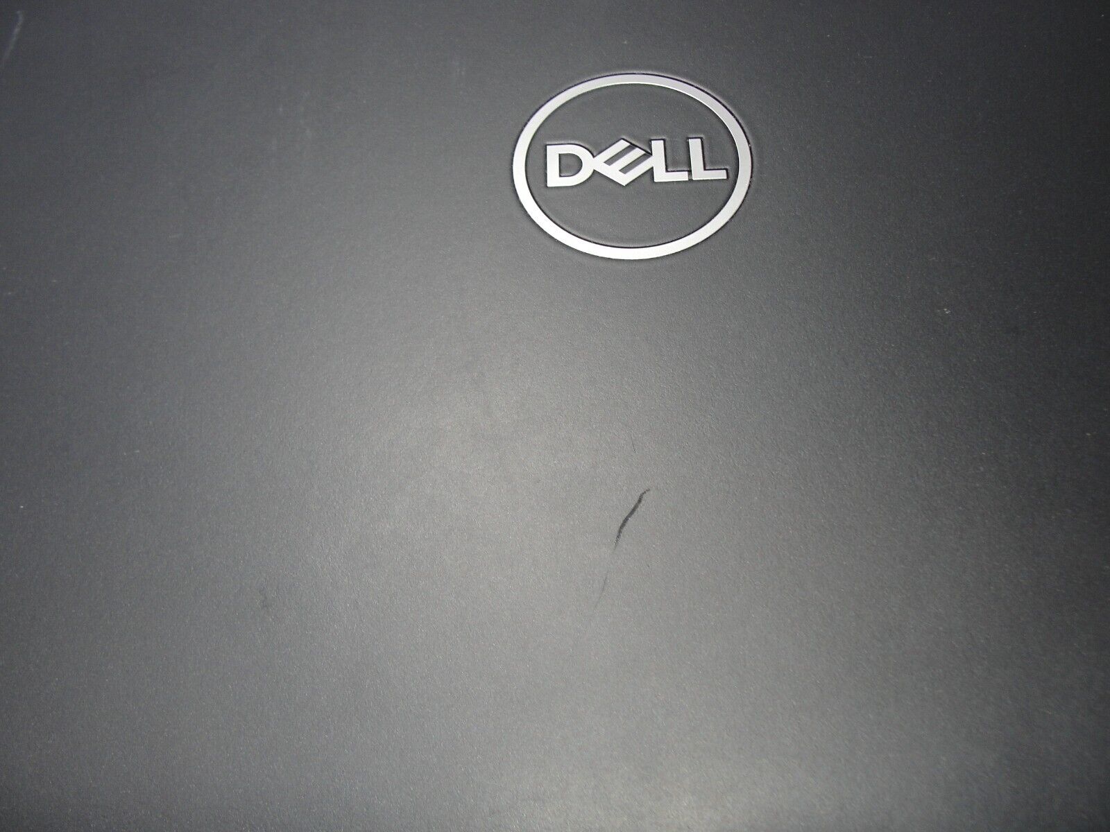 Dell Latitude 7490 14