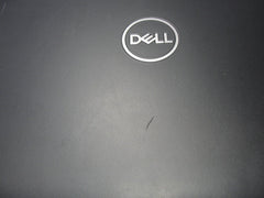 Dell Latitude 7490 14" Genuine Laptop Matte HD LCD Screen Complete Assembly