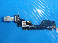 $9.99 | HP Elitebook 840 G1 14" Power Button Board w/Cable 6050a2560301