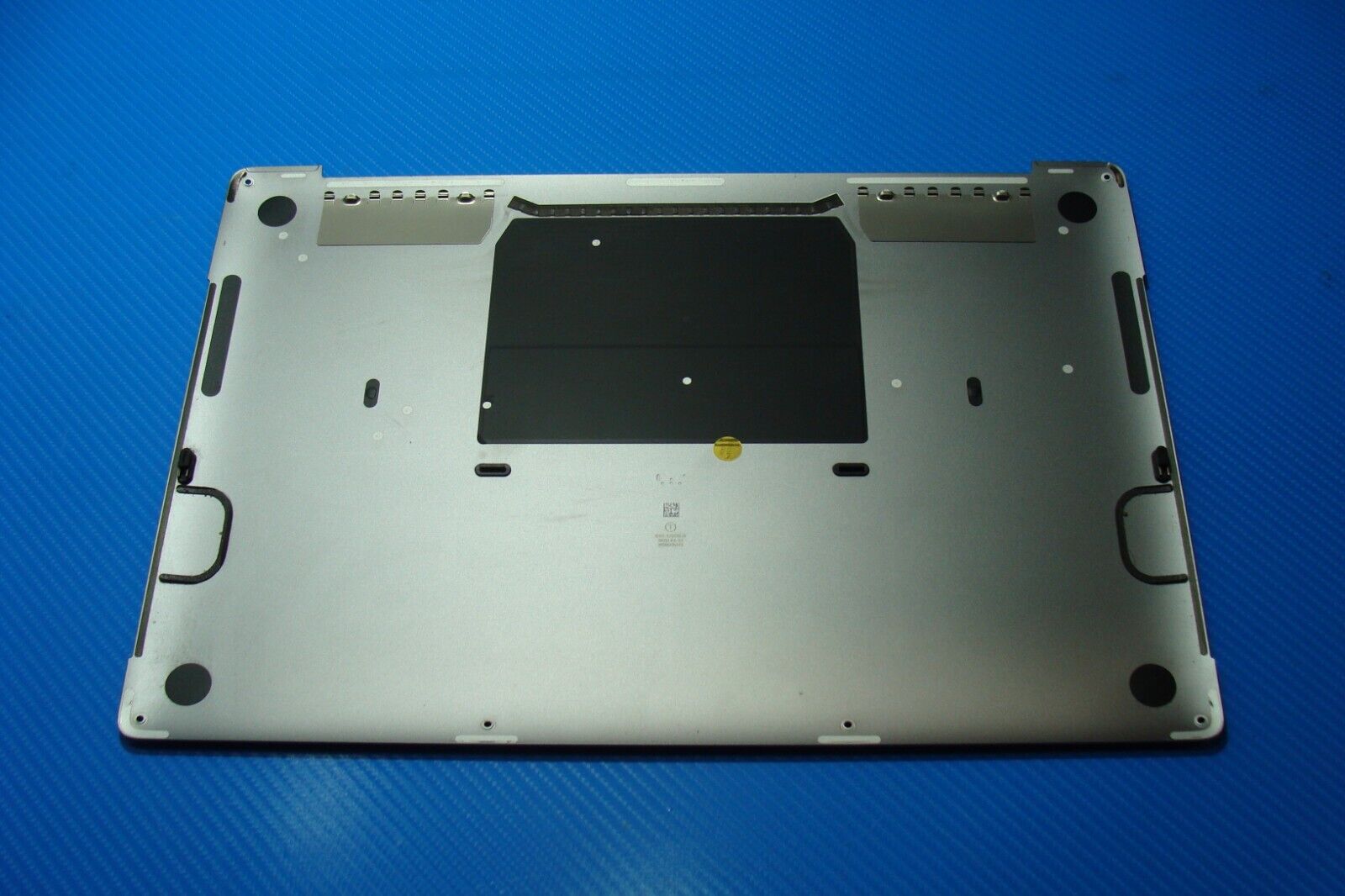 MacBook Pro A2141 16