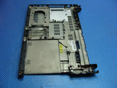 Asus Q400A-BH17N03 14" Genuine Bottom Case w/Cover Door 13GN8E2AP010-1