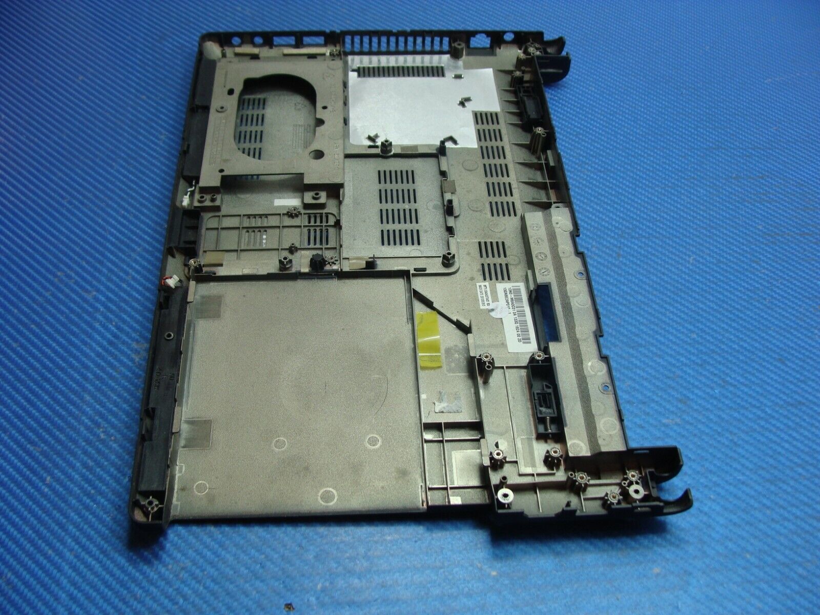 Asus Q400A-BH17N03 14