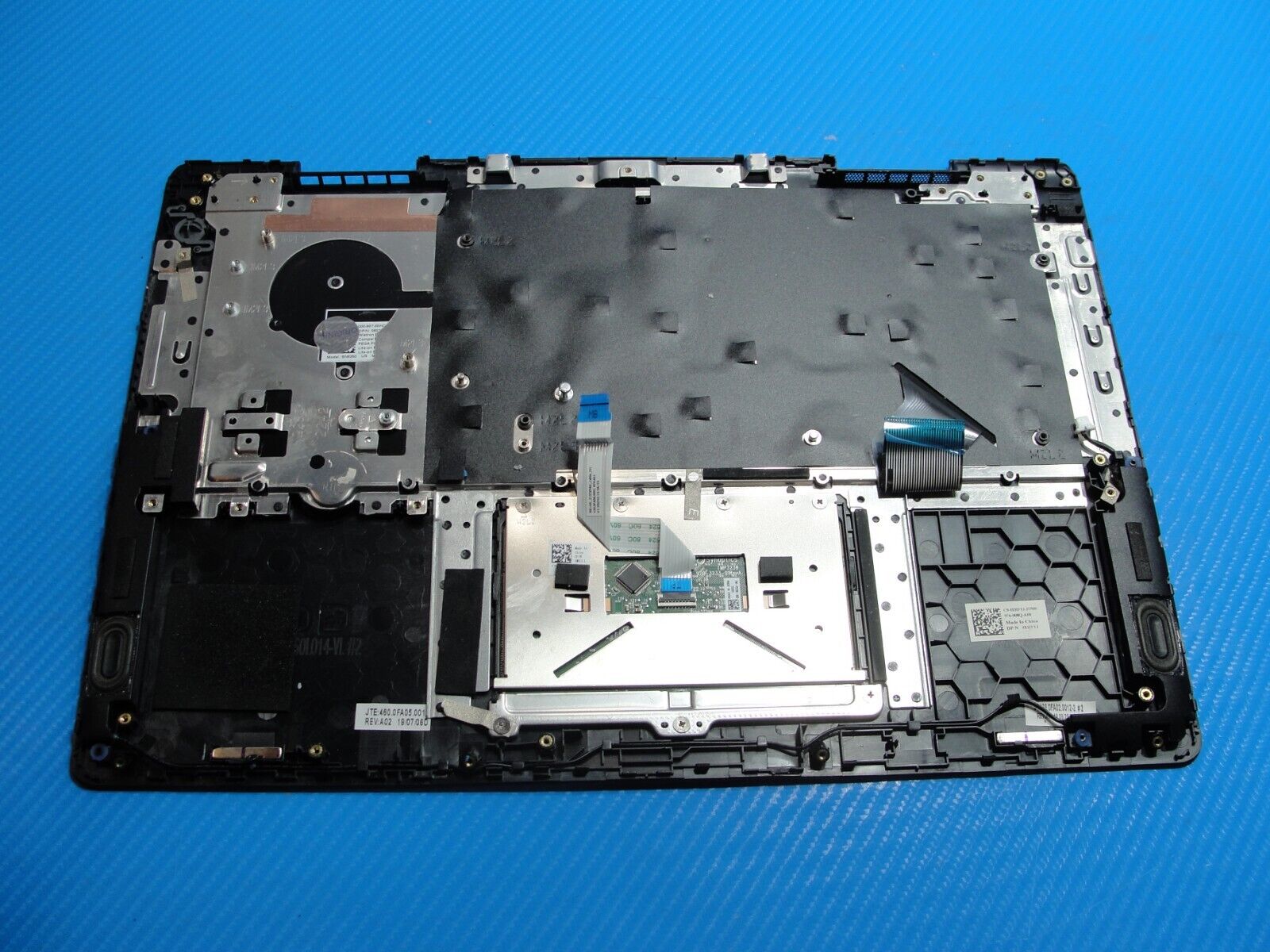 Dell Inspiron 5481 14