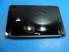 Dell Inspiron 15.6” 7548 OEM Laptop 4K UHD LCD Touch Screen Complete Assembly