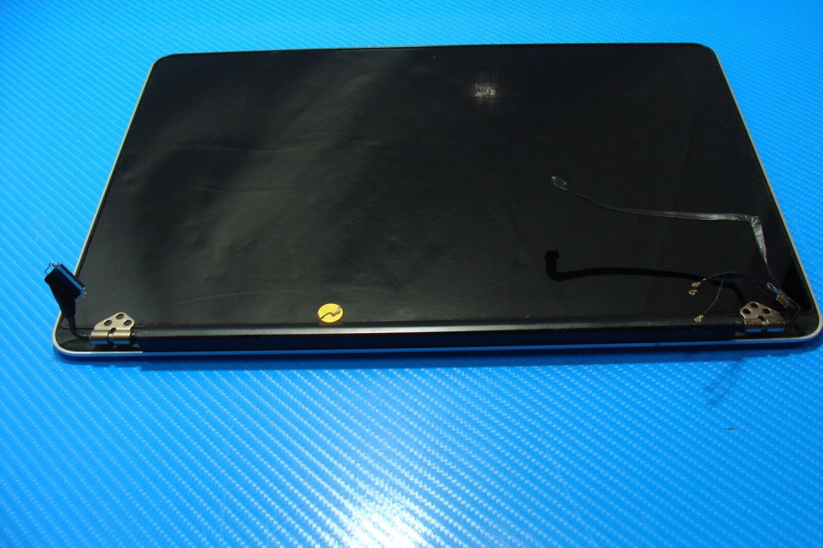 MacBook Pro A1502 13