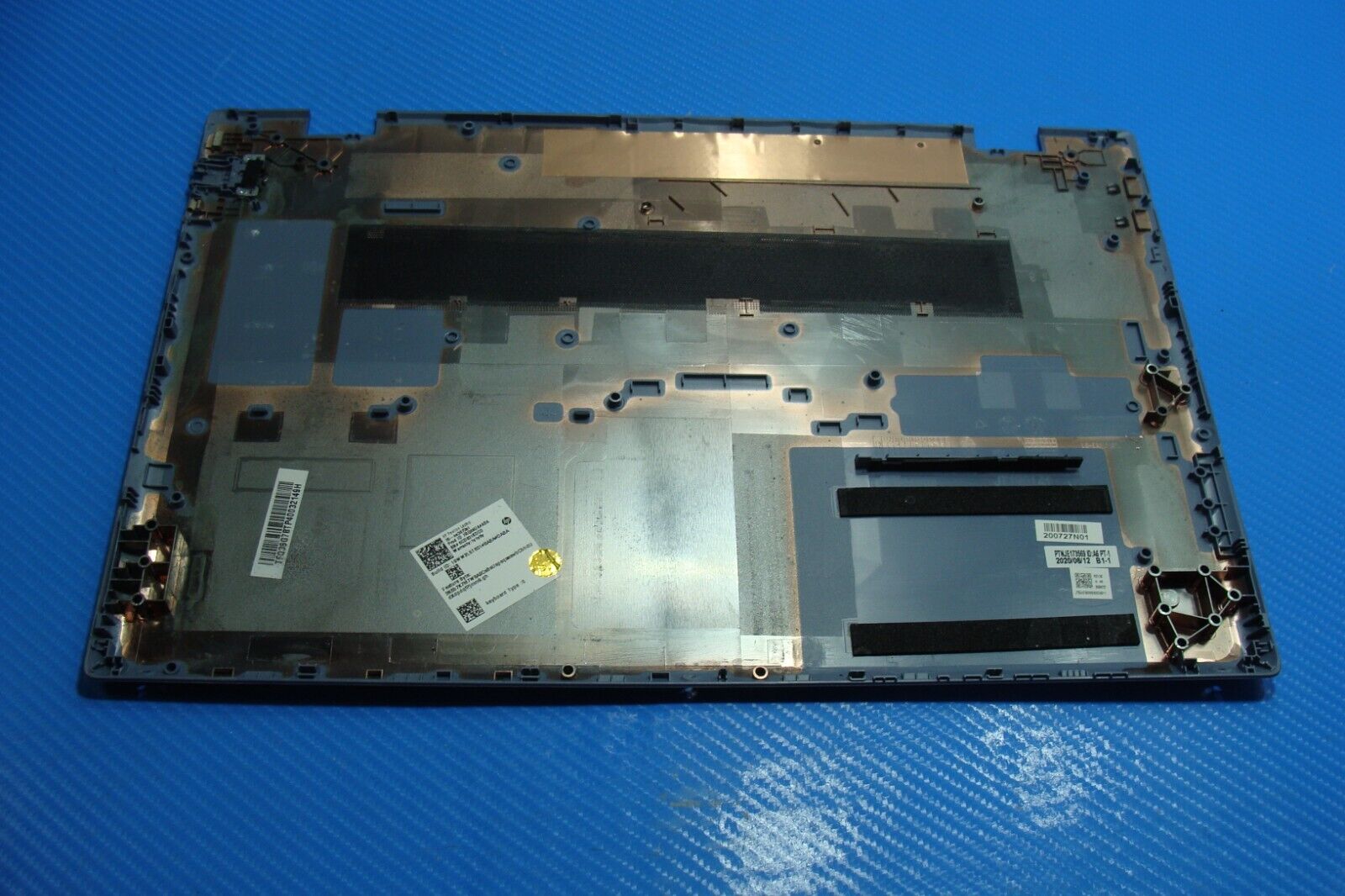 HP Pavilion 15-cs3073cl 15.6