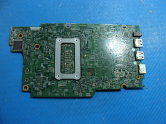 Dell Inspiron 13 5379 13.3" Genuine Intel i7-8550U 1.8GHz Motherboard DNKMK