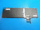 Product image thumbnail 2