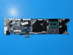 Lenovo ThinkPad X1 Carbon 3rd Gen 14" i7-5600U 2.6GHz 8GB Motherboard 00HT361