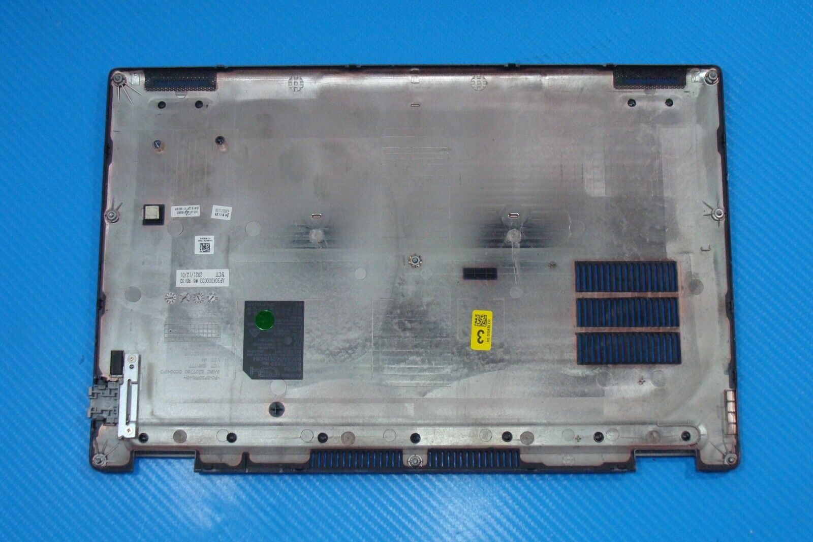 Dell Latitude 14