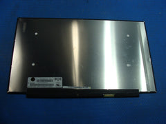 Lenovo IdeaPad 5 15ITL05 15.6" BOE Matte FHD LCD Screen NV156FHM-T07 V8.4 Grd A