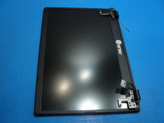 Asus Vivobook E410KA-TB.CL4128BK 14" Matte HD LCD Screen Complete Assembly