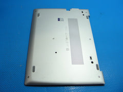 HP EliteBook 745 G5 14" Bottom Case Base Cover Silver L14371-001 6070B1210001