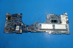 HP ENVY x360 15m-es0023dx 15.6" OEM i7-1165G7 2.8GHz Motherboard 448.0MJ08.0011