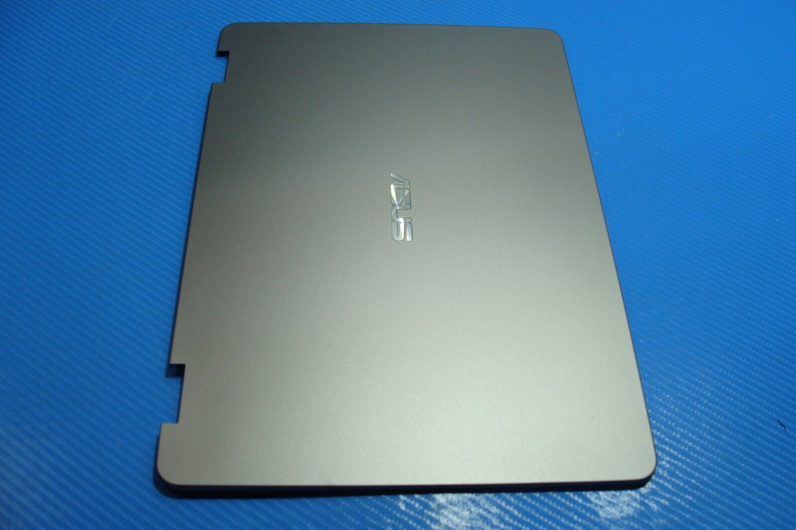 Asus VivoBook Flip 14 TP401M 14