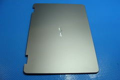 Asus VivoBook Flip 14 TP401M 14" Genuine Laptop LCD Back Cover Silver Grade A