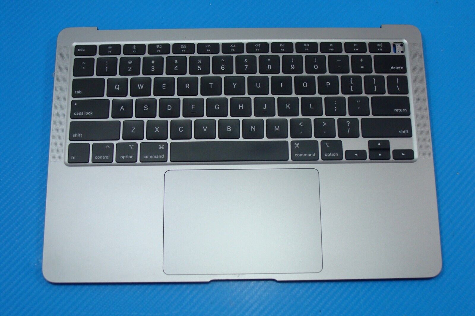 MacBook Air 13