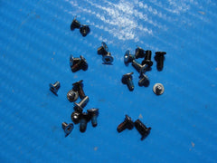 Dell Latitude 5420 14" Genuine Laptop Screw Set Screws for Repair ScrewSet