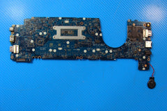 Dell Latitude 7400 14" Genuine Intel i5-8365U 1.6GHz Motherboard FHPJ8 LA-G871P