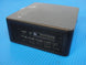 Product image thumbnail 6