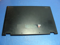 Lenovo Yoga 2 11 11.6" Genuine Bottom Case Base Cover AP0T5000320