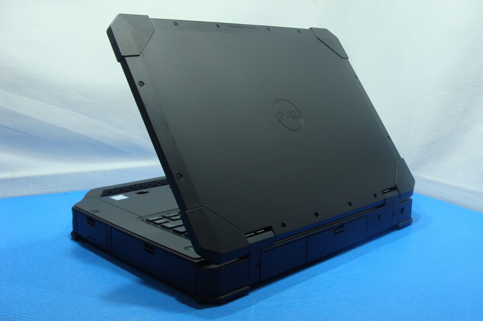 Dell Latitude 5424 Rugged Laptop 14