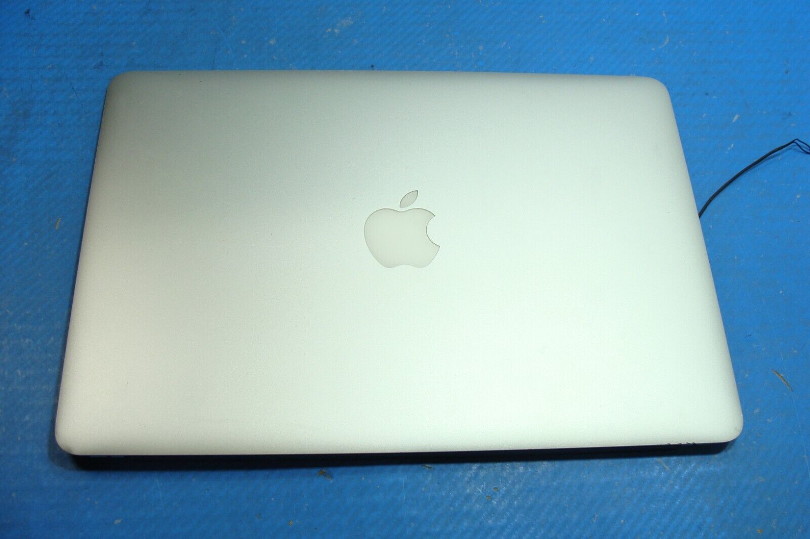 MacBook Air A1466 13