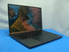 Product image thumbnail 2