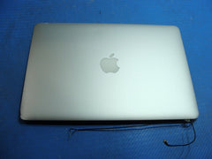 MacBook Air 13" A1466 2014 MD760LL MD761LL Glossy LCD Screen Display 661-7475