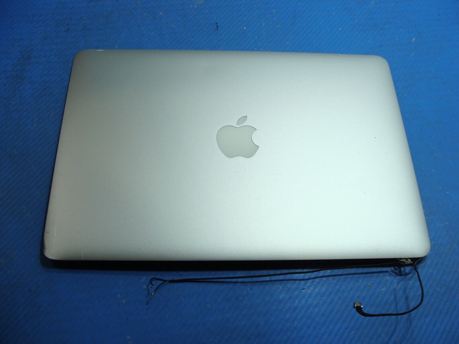 MacBook Air 13