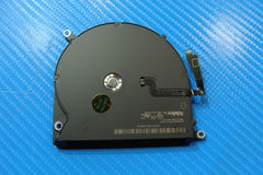 MacBook Pro 15" A1398 Early 2013 ME664LL ME665LL Right Fan 923-0091 610-0172-A