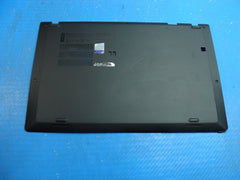 Lenovo ThinkPad 14” X1 Carbon 6th Gen Genuine Laptop Bottom Case AM16R000600