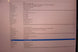 Product image thumbnail 9