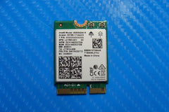 Lenovo IdeaPad 3 17IIL05 17.3" Genuine Wireless WiFi Card 9560NGW L41693-001