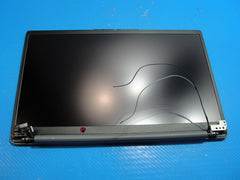 Lenovo IdeaPad 3 15ITL6 15.6" Genuine FHD Matte LCD Screen Complete Assembly