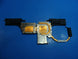 Product image thumbnail 1