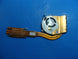 Product image thumbnail 1