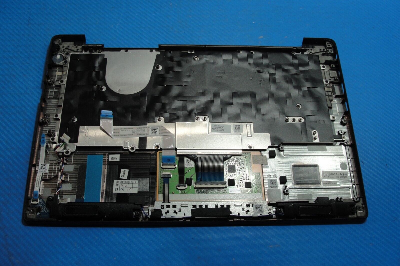 Dell Latitude 7400 14