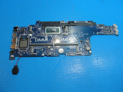 Dell Latitude 5540 15.6" Genuine Intel i7-1365U 1.8GHz Motherboard NH9Y8 PX14R