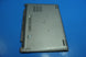 Product image thumbnail 4