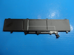 Lenovo ThinkPad E14 Gen 2 14" Genuine Laptop Battery 11.1V 45Wh 4050mAh L19L3PD5