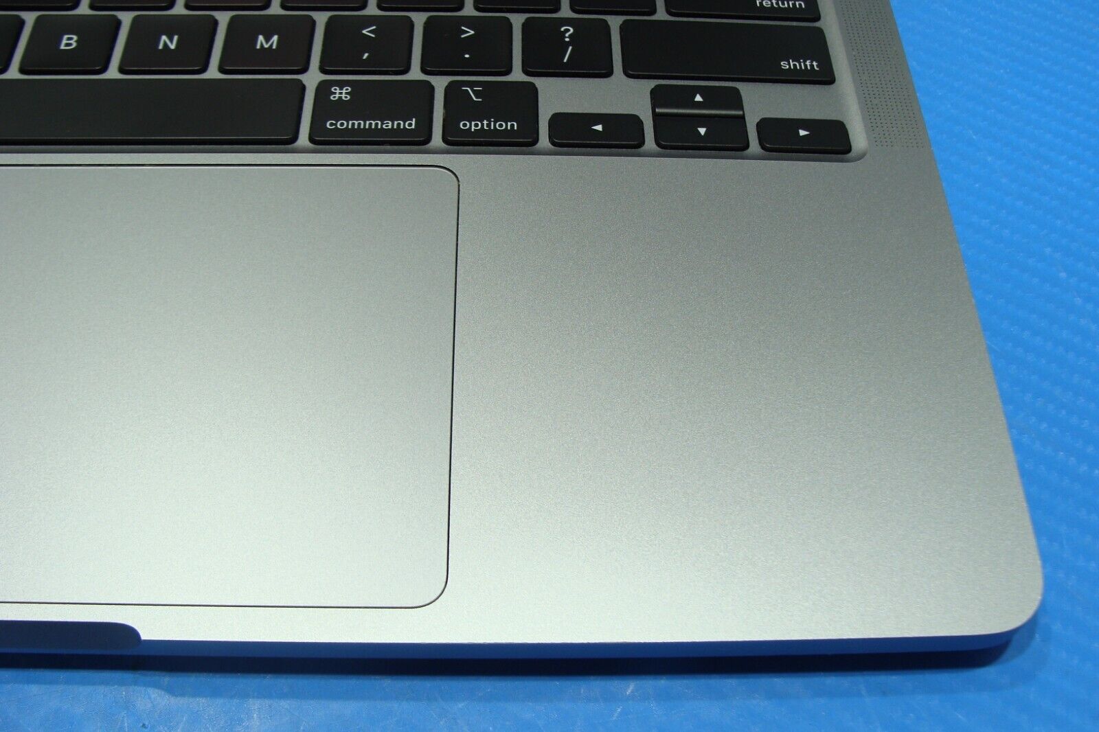 Apple MacBook Pro A2251 13