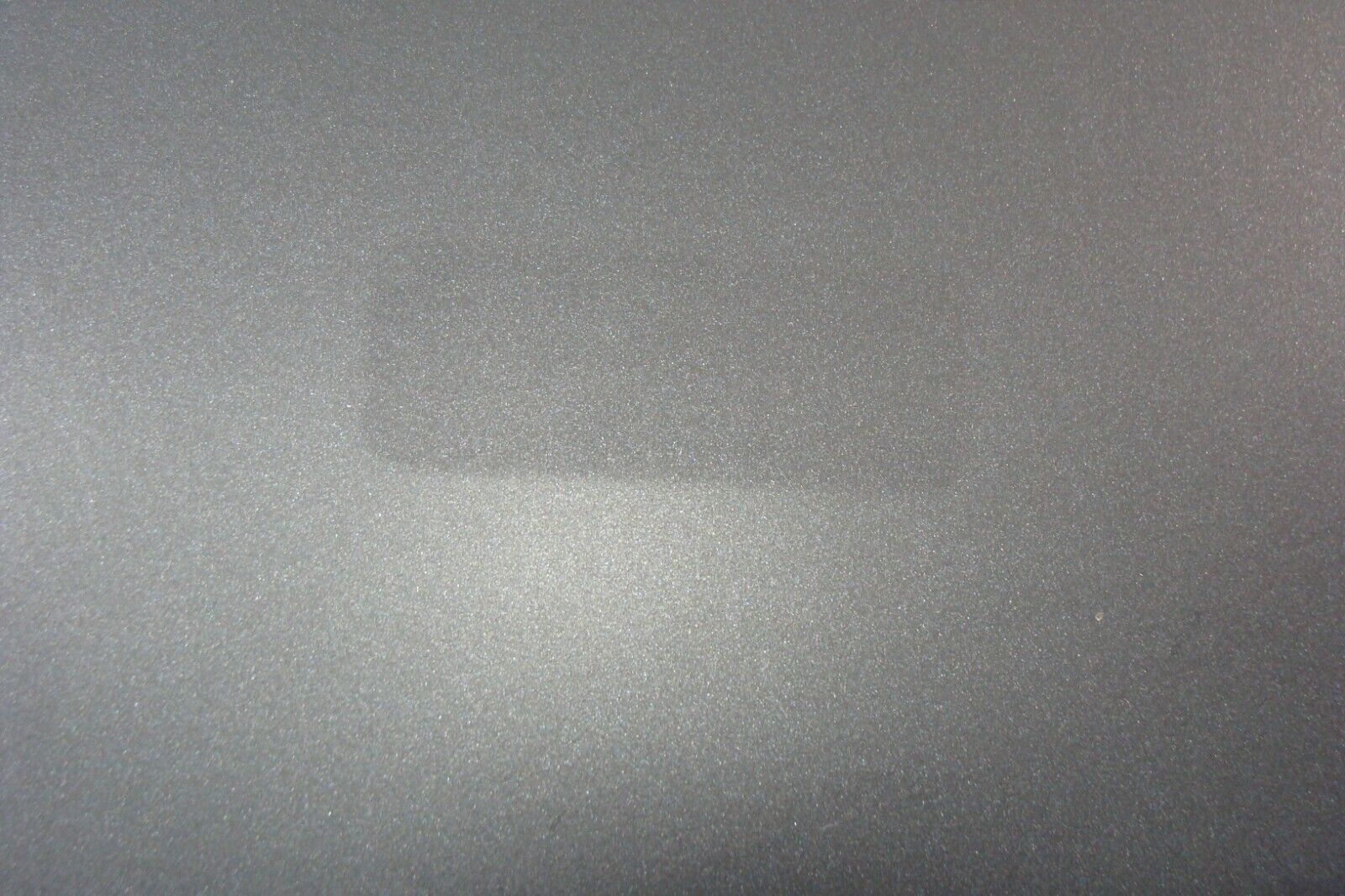 Lenovo ThinkPad 14” T470s Genuine Laptop Bottom Case Black AM134000500