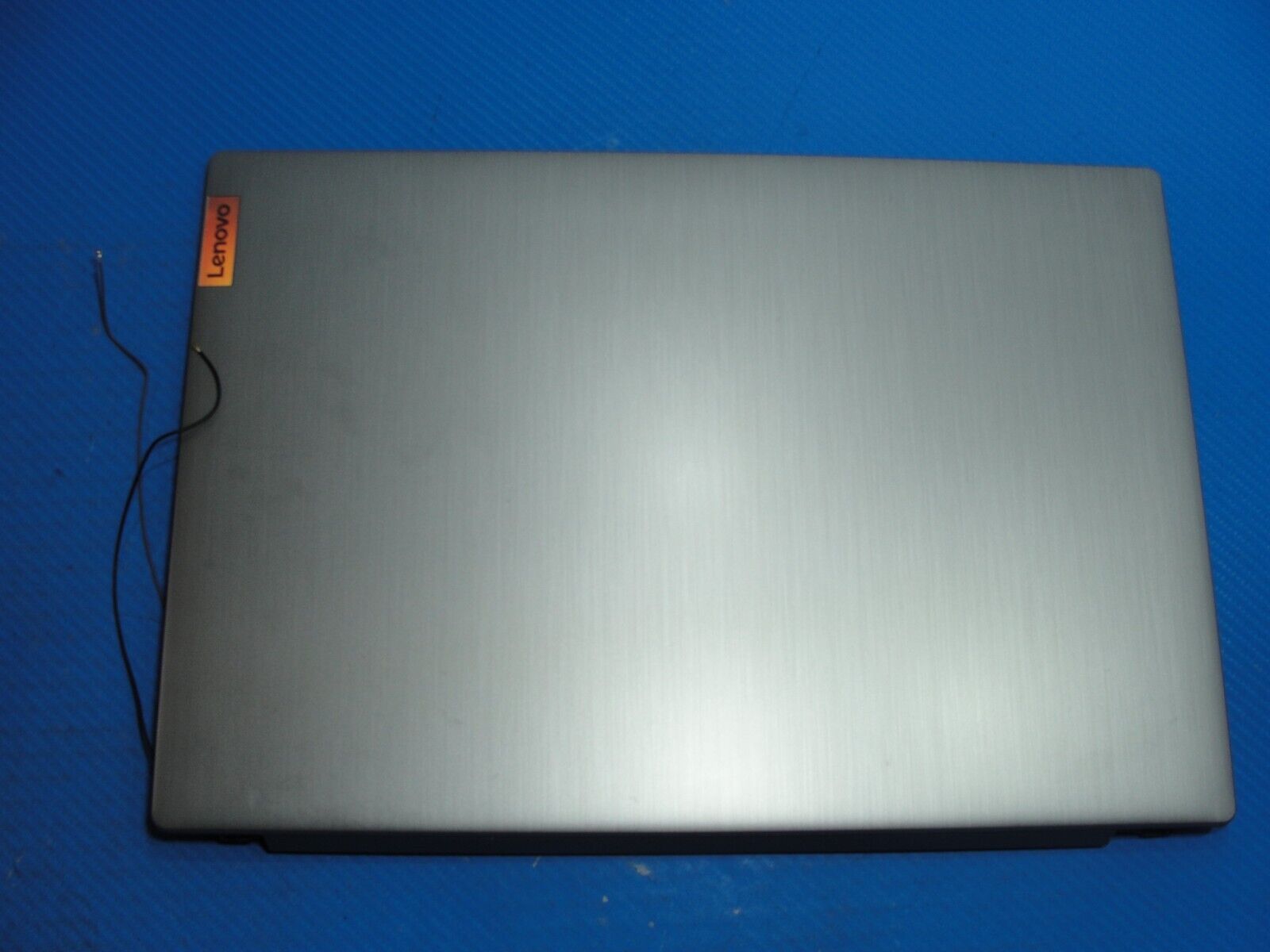 Lenovo IdeaPad 3 15ITL05 15.6