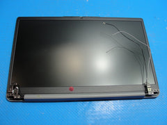 Lenovo IdeaPad 14” 1 14IGL7 Genuine Laptop Matte HD LCD Screen Complete Assembly