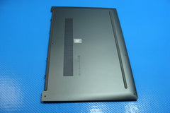 Lenovo Yoga 15.6” 7 15ITL5 OEM Laptop Bottom Case Base Cover AM1RY000400 Grade A