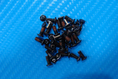 Acer Aspire 5 15.6” A515-51-3509 OEM Laptop Screw Set Screws for Repair Screw